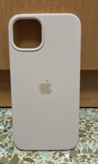 Pack dos fundas iphone 13