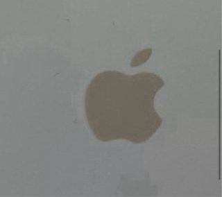 Pack dos fundas iphone 13