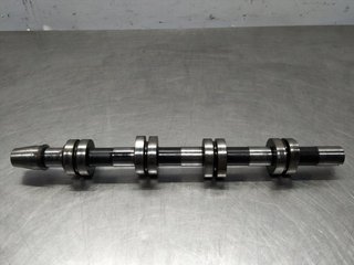 ARBOL DE LEVAS DODGE AVENGER (JS) ECD