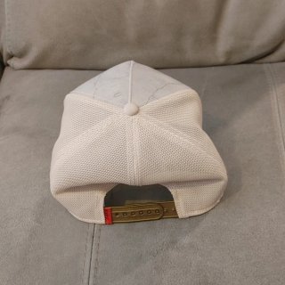 Lote 2 Gorras Goorin bros. High Horse y Greatest