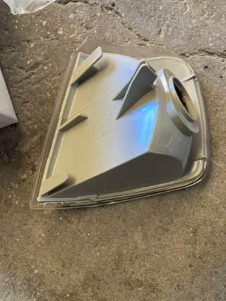 Piloto Intermitente Peugeot 405