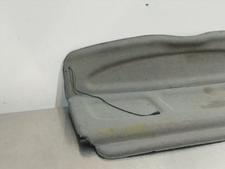 BANDEJA TRASERA CITROEN XSARA PICASSO 20 96302617