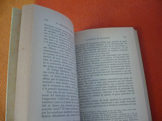 EL PENSAMIENTO ECONOMICO EN ESPAÑA 1177-1740