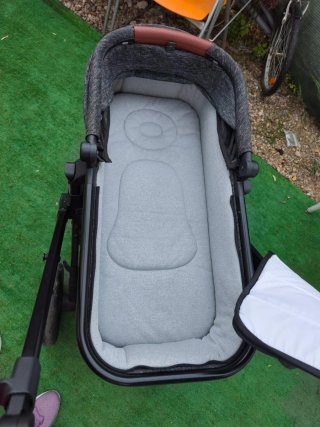 Carro Jané
