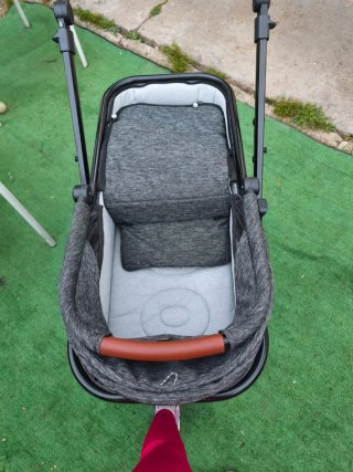Carro Jané