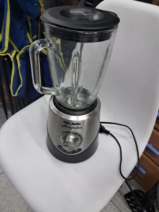 Licuadora Palson Acapulco