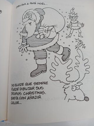 COMICS PARA PRINCIPIANTES.Aprende a dibujar comics