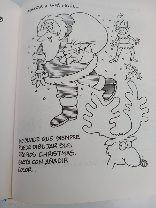 COMICS PARA PRINCIPIANTES.Aprende a dibujar comics