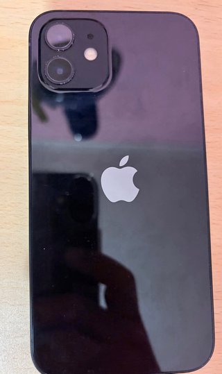 iPhone 12 128GB
