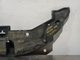 FALDON DELANTERO TOYOTA AVENSIS (T27) 1AD