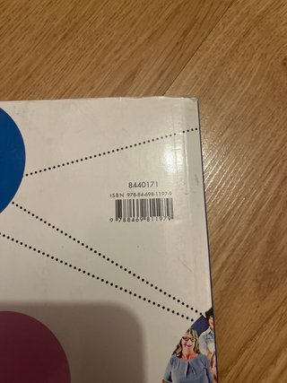 Educación para la Ciudadanía y los Derechos Hum...