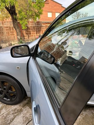 Detailing de coches