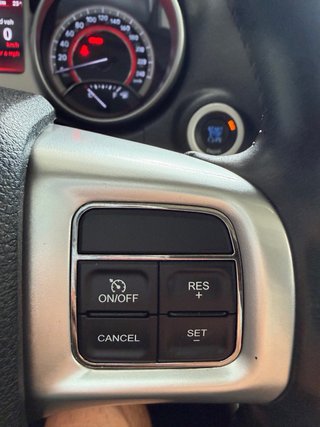 FIAT Freemont 2013