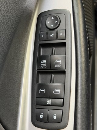 FIAT Freemont 2013