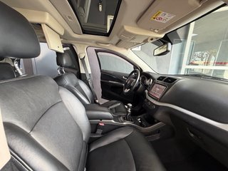 FIAT Freemont 2013