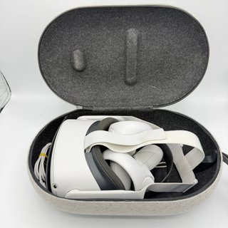 Meta Quest 2 256GB con accessori