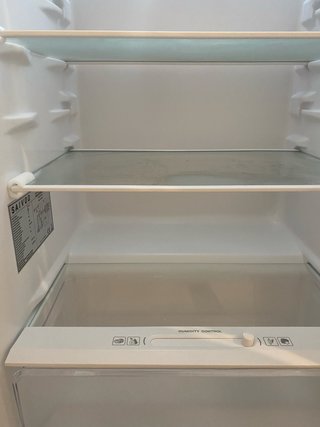 Frigorífico Saivod 2 Puertas No Frost