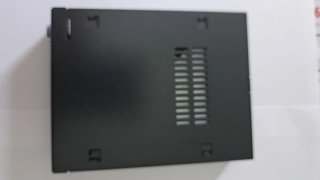 Icy Dock 2.5 SATA Negro MB991SK-B. Para bahía 3.5