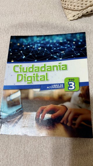 Libros escolares