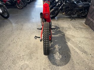 Beta Rev 300 Factory 2024 - 300 km