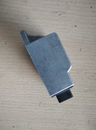 Regulador intermitentes derbi variant