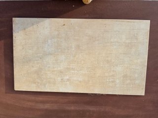 12 Baldosas Beige 33x60