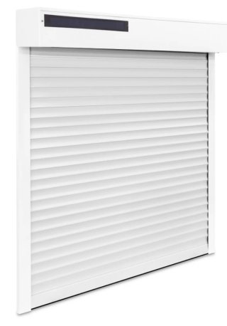 Carpinteria de aluminio y pvc
