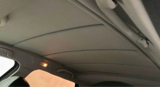 Peugeot 407sw 2004