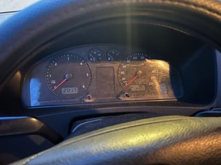 Volkswagen Transporter T5 Camperizada