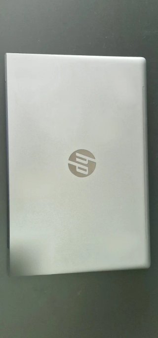 HP ProBook 440 14 G10 Plata