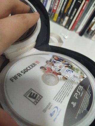 Lote PSP,ps3: Juegos y Funda