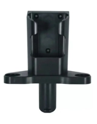 Soporte Aspiradora XFORCE FLEX 12.60