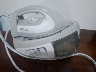 Polti Vaporella Simply Ferro da Stiro