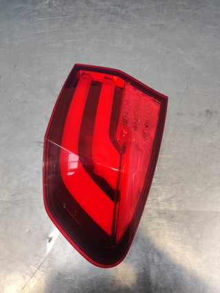 Piloto trasero derecho bmw 63217203234 5 1635