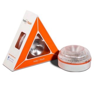 Pack 5 productos
