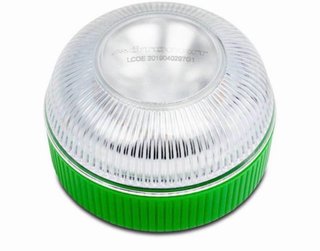 Pack 5 productos