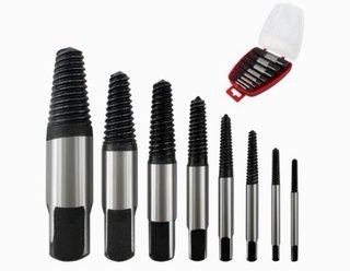 Pack 5 productos