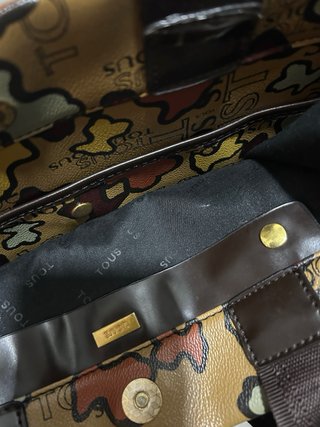 Bolso Tous