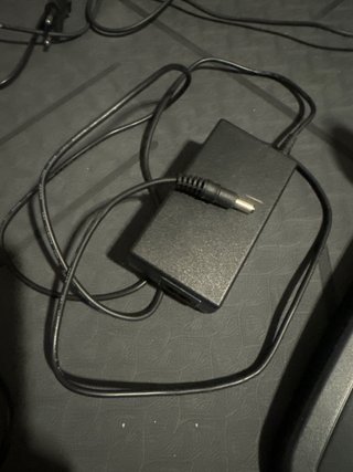 Volante Logitech G29 simulador