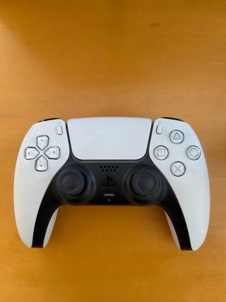 PS5 Slim 1TB con Lector de Disco