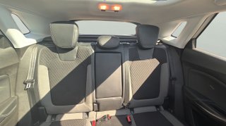 Opel Grandland X 1.2 Turbo S&S ecoTEC Excellence 96 kW (130 CV)