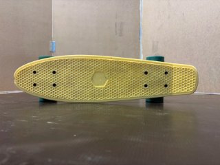 Skate Penny Board Amarillo