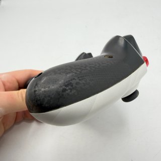 Controller PDP Rematch Wired Xbox