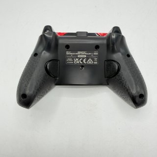 Controller PDP Rematch Wired Xbox