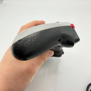 Controller PDP Rematch Wired Xbox