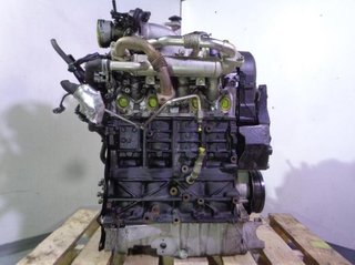Rectp5052368 motor btb ford galaxy i (wgr) 1.9 tdi