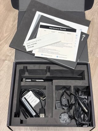 KILOVIEW P1 Encoder 4G Bonding + Modem