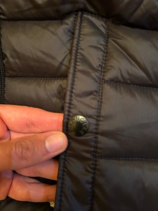 Moncler Cardigan