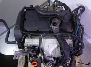 Motor completo jeep byl compass 2.0 rectp4916670