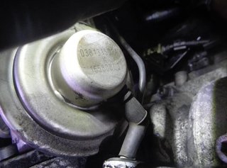 Motor completo jeep byl compass 2.0 rectp4916670